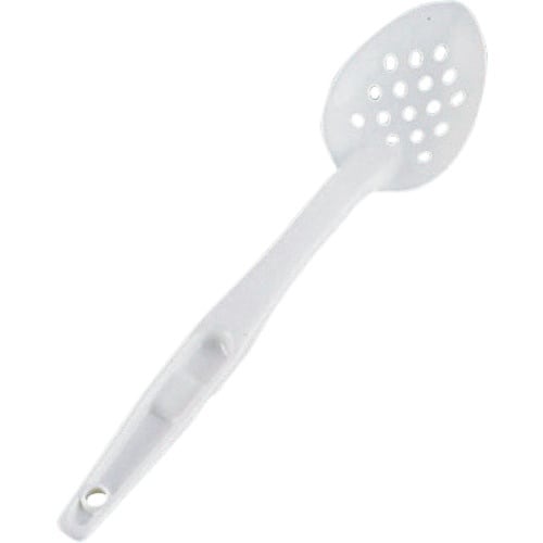 TKG CAMBRO(キャンブロ) ポリカーボネイ