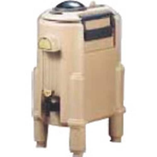 TKG キャンブロ カムサーバー CSR5 ダーク