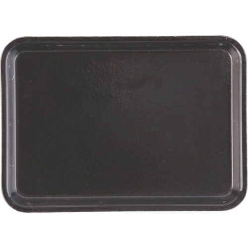 TKG キャンブロカムトレー(FRP) 57 ブラ