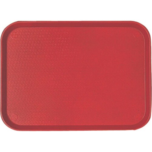 TKG キャンブロ ファーストフードトレー 101