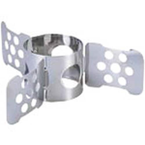 TKG アイデアセキカワ 18−0フリーサイズ お