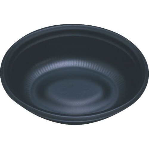 TKG 梅津商店 SDビストロ M20−16深型