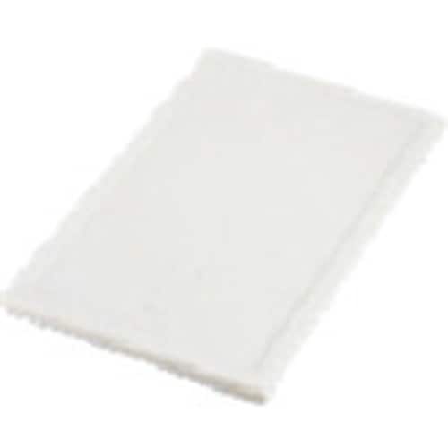 TKG CAMBRO(キャンブロ) カムキャリアー