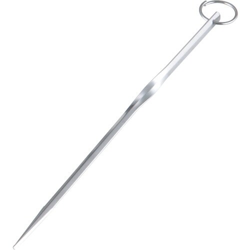 TKG 18−8プロセット 165mm