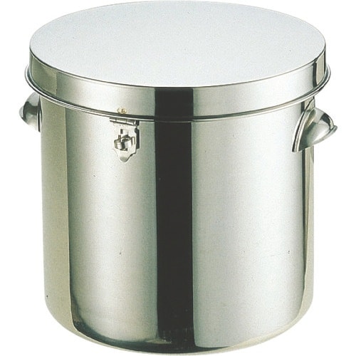 TKG SA18−8 フグのワタ入 小