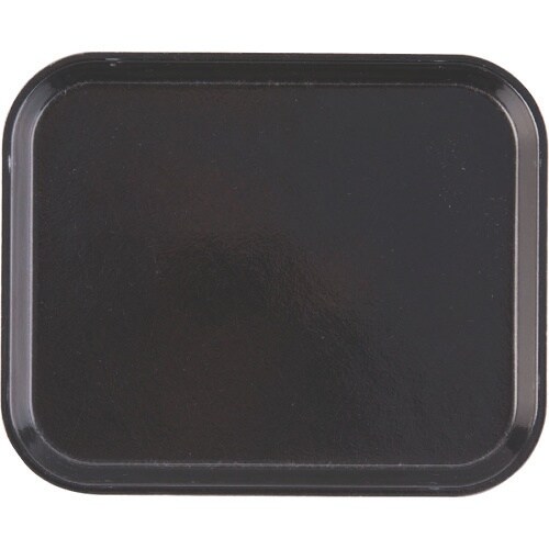 TKG キャンブロカムトレー(FRP) 810 ブ