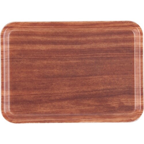 TKG キャンブロカムトレー(FRP) 57 ジャ