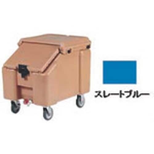 TKG CAMBRO(キャンブロ) CA スラント