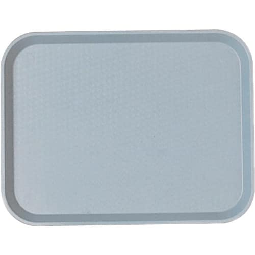 TKG キャンブロ ファーストフードトレー 101