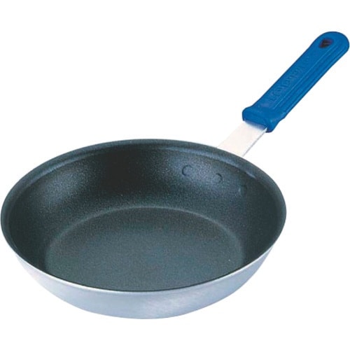 TKG ウェアエバー エバースムーズフライパン 3