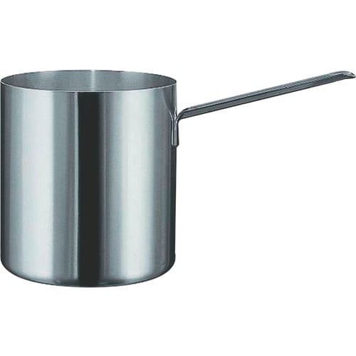 TKG パデルノ 18−10バンマリーポット 19