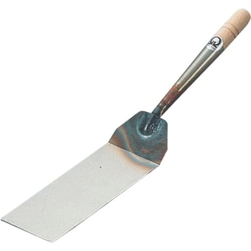 TKG 若林工業 鉄 餃子返し