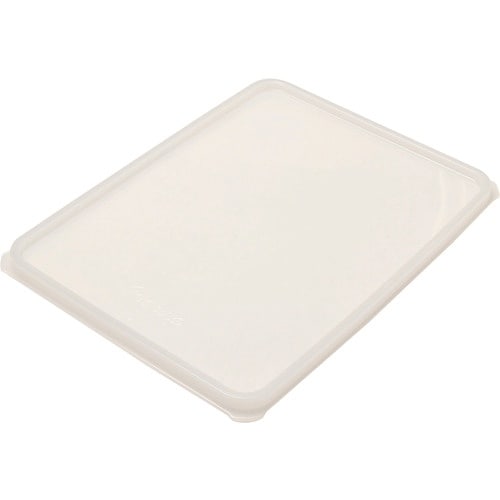 TKG プラキラ フードボックス用PE蓋 No1