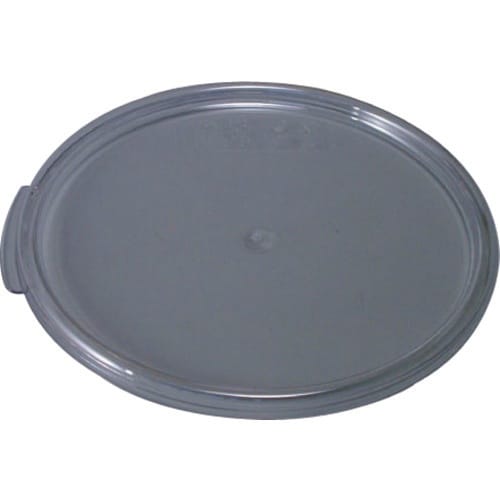 TKG キャンブロ 丸型フードコンテナー蓋 RFS