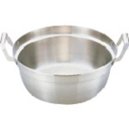 TKG フジノス 18−10ロイヤル 和鍋 XHD