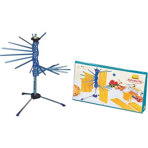 TKG アトラス パスタ用ドライニングラック