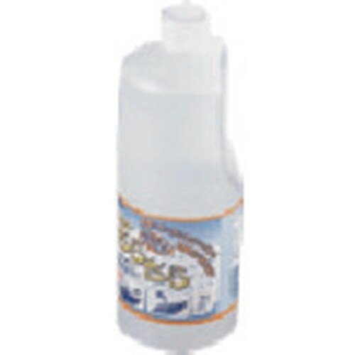 TKG ヴィオーラ スーパーさらさら