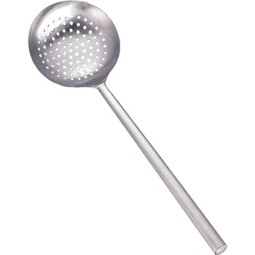 TKG YUKIWA ステンレスパイプ柄ワンピース