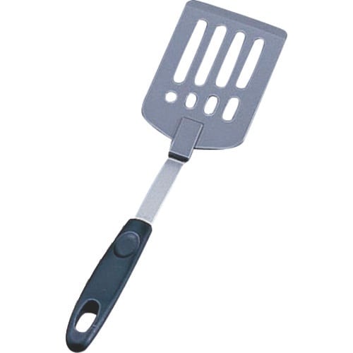 TKG シーズ ナイロンターナー SEK−14