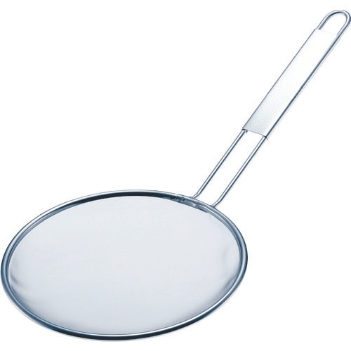 TKG TSステンレス スープこし 極細目 21c