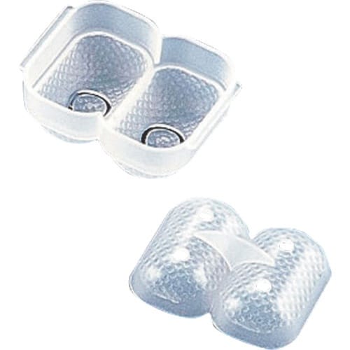 TKG AKEBONO(アケボノ) マジックおにぎ