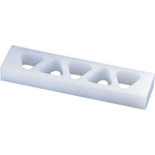 TKG 住友 PE超ミニおにぎり型 10ヶ取 OP