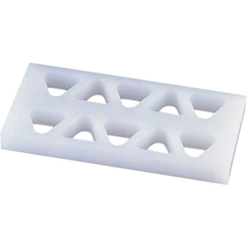 TKG 住友 PEプチおにぎり型 5ヶ取 OP5P