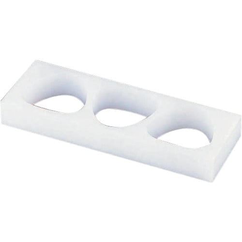 TKG 住友 PEジャンボ大阪おにぎり型 5穴 O