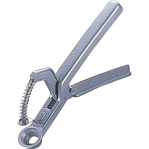 TKG WESTMARK (ウエストマーク) WM