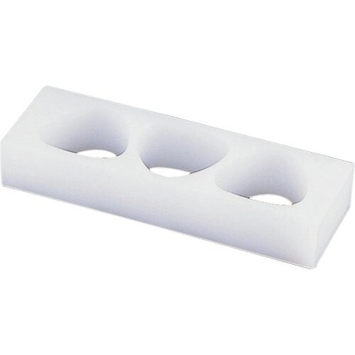 TKG 住友PE 耐熱抗菌 ジャンボおにぎり型 5