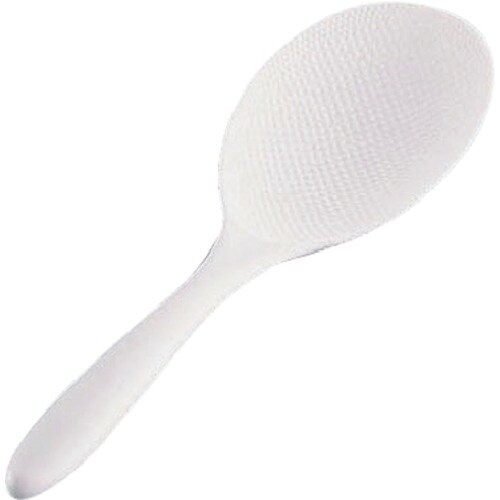 TKG AKEBONO(アケボノ) PPもりっこし