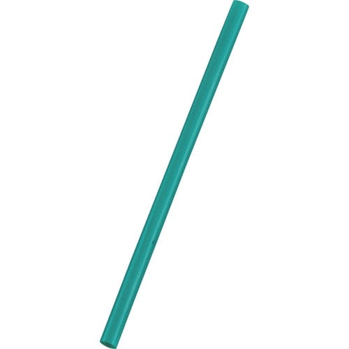 TKG シバセ タピオカストロー ストレート裸 (