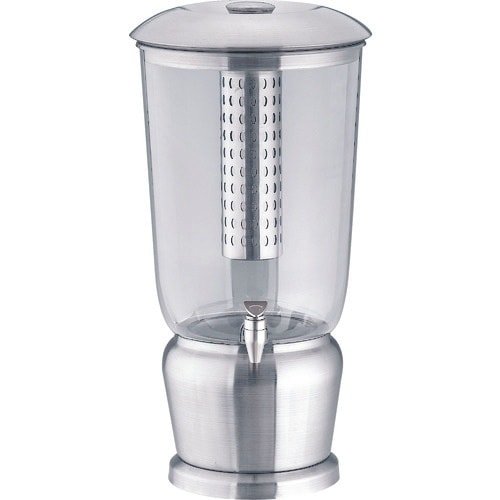 TKG テーブルクラフト TC ビバレッジディスペ