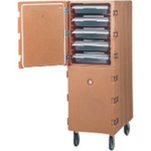 TKG CAMBRO(キャンブロ) カムカート2ド