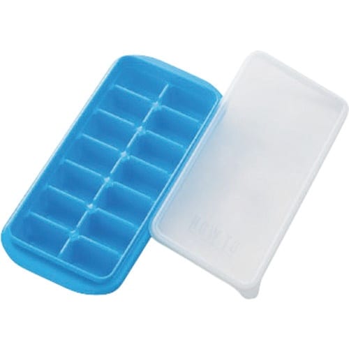 TKG エビス ハウツーアイストレー ブロック型