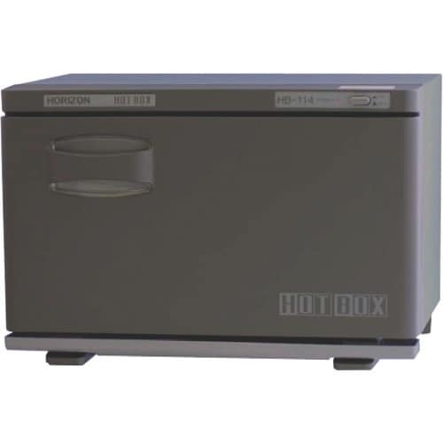 TKG ホリズォン ホットボックス HB−114F