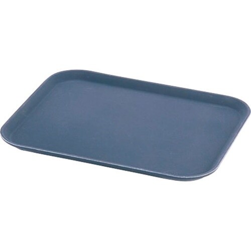 TKG キャンブロ 角型ノンスリップトレー 325