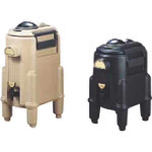 TKG キャンブロ カムサーバー CSR3 ダーク