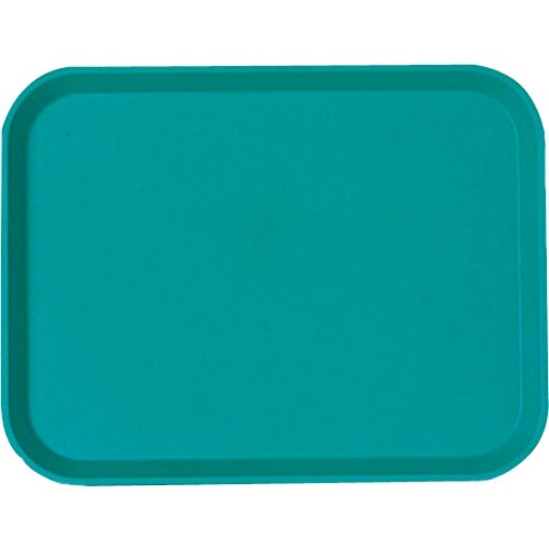 TKG キャンブロ ファーストフードトレー 101