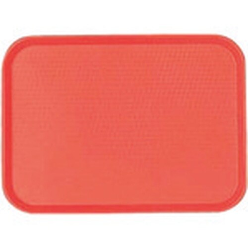 TKG キャンブロ ファーストフードトレー 141