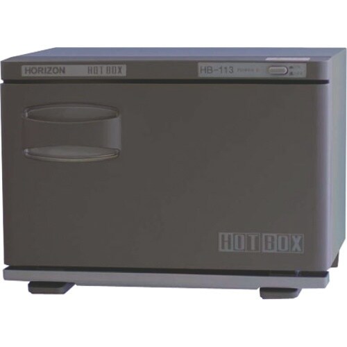 TKG ホリズォン ホットボックス HB−113F
