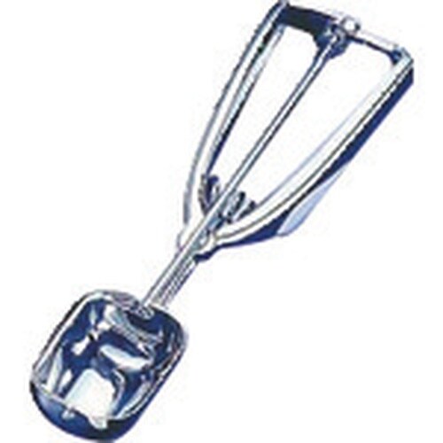 TKG 笠原プレス工業 18−8アイスクリームデッ