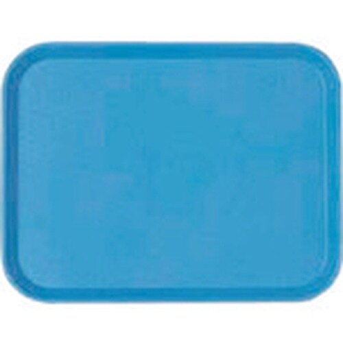 TKG キャンブロ ファーストフードトレー 141