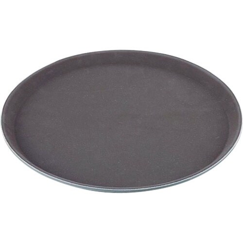 TKG アサヒ PP ノンスリップトレイ 14イン