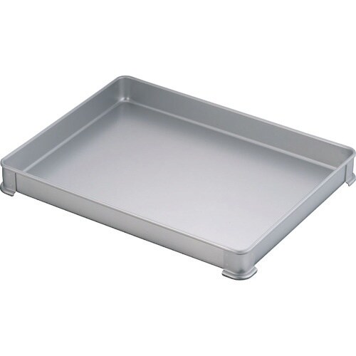 TKG AKAO(アカオ) アルミ システムバット