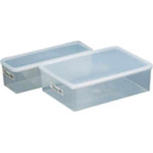 TKG エンテック ハイパック 角型 S−134