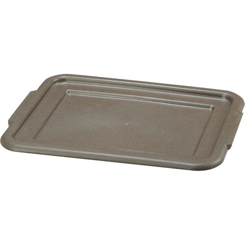 TKG ヴォルラース ディッシュボックス用カバー