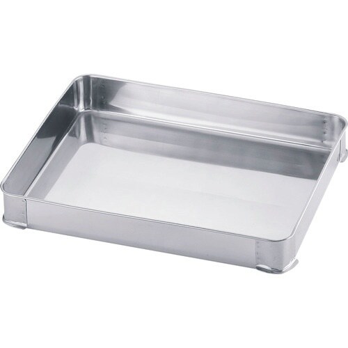 TKG YUKIWA 18−8システムバット(餃子