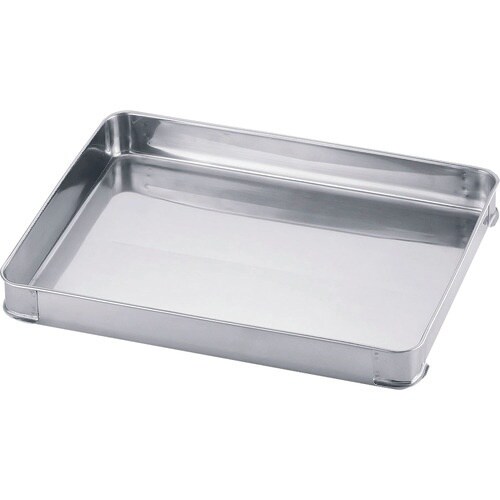 TKG YUKIWA 18−8システムバット(餃子