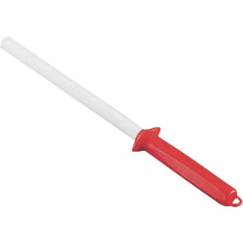 TKG インテックカネキ セラシャープナー